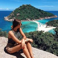 Отзыв от Ева - Visa DTV